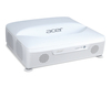 Acer ApexVision L811 data projector Standard throw projector 3000 ANSI