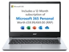 Acer Aspire 1 A114-33 Traditional Notebook - Intel Celeron N4500,  4GB, 