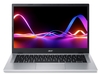Acer Aspire 3 A314-23P Traditional Notebook - AMD Ryzen 7320U,  8GB,  12