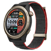 Amazfit Cheetah Pro 3.68 cm (1.45") AMOLED Digital 480 x 480 pixe