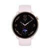 Amazfit GTR Mini 3.25 cm (1.28") AMOLED 42 mm Digital 416 x 416 p
