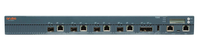 Aruba 7205 (RW) network management device 40000 Mbit/s Ethernet LAN