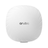 Aruba,  a Hewlett Packard Enterprise company Aruba AP-535 (US) TAA 3550