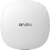 Aruba AP-515 (US) TAA 5375 Mbit/s White Power over Ethernet (PoE)