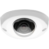 Axis 01073-001 security camera Dome IP security camera Outdoor 1920 x