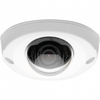 Axis 01073-041 security camera Dome IP security camera Indoor & ou