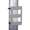 Axis 01149-001 mounting kit