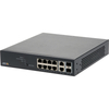 Axis 01191-002 network switch Managed Gigabit Ethernet (10/100/1000) P