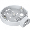 Axis 01244-001 security camera accessory Mount