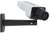 Axis 01532-031 security camera Box IP security camera 1920 x 1080 pixe