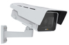 Axis 01533-031 security camera Box IP security camera Outdoor 1920 x 1