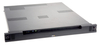 Axis 01582-003 network video recorder 1U Black