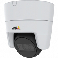 Axis 01604-001 security camera Dome IP security camera Outdoor 1920 x