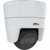 Axis 01605-001 security camera Dome IP security camera Outdoor 2688 x