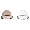 Axis 01607-001 security camera accessory Cover