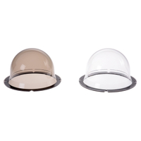 Axis 01607-001 security camera accessory Cover