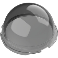 Axis 01608-001 security camera accessory Cover