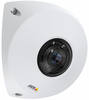 Axis 01620-001 security camera IP security camera Indoor 2016 x 1512 p