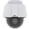 Axis 01681-001 security camera Dome IP security camera Indoor & ou