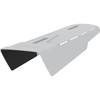 Axis 01693-001 security camera accessory Weather shield