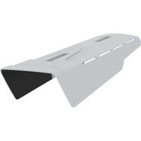 Axis 01693-001 security camera accessory Weather shield