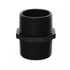 Axis 01706-001 security camera accessory Mount