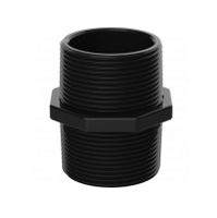 Axis 01706-001 security camera accessory Mount