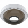 Axis 01715-001 security camera accessory Cover