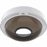 Axis 01715-001 security camera accessory Cover