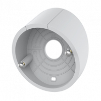 Axis 01748-001 security camera accessory Mount