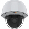 Axis 01751-002 security camera Dome IP security camera Outdoor 1920 x