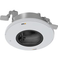 Axis 01757-001 security camera accessory Mount
