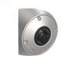 Axis 01766-001 security camera Dome IP security camera Outdoor 2304 x