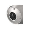 Axis 01767-001 security camera Dome IP security camera Outdoor 2304 x
