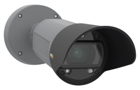 Axis 01782-001 security camera Bullet IP security camera Outdoor 1920