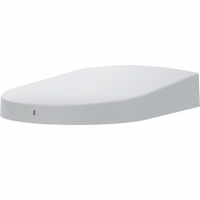 Axis 01783-001 security camera accessory Mount
