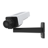 Axis 01808-031 security camera Box IP security camera Indoor 2592 x 19