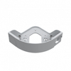 Axis 01818-001 security camera accessory Mount
