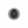 Axis 01819-001 security camera Dome IP security camera Indoor & ou