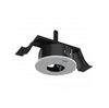 Axis 01856-001 security camera accessory Mount