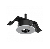 Axis 01856-001 security camera accessory Mount