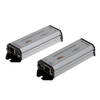 Axis 01857-001 network extender Network transmitter & receiver Gre
