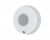 Axis 01916-001 loudspeaker White Wired