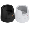 Axis 01918-001 security camera accessory Housing