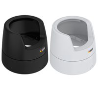 Axis 01918-001 security camera accessory Housing