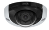 Axis 01919-001 security camera Dome IP security camera 1920 x 1080 pix