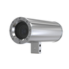 Axis 01929-001 security camera Bullet IP security camera Indoor &