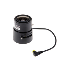Axis 01949-001 security camera accessory Lens