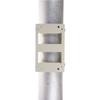 Axis 01951-001 mounting kit
