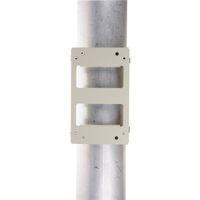 Axis 01951-001 mounting kit